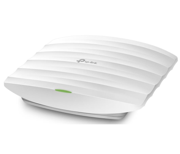TP-Link EAP223 (802.11a/b/g/n/ac 1350Mb/s) PoE - 1137711 - zdjęcie 2